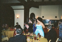 Pic of people taking pics.jpg